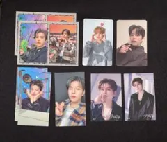 2026年最新】STRAYkids スンミン まとめ売りの人気アイテム - メルカリ