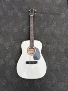 2026年最新】モラレス ギターの人気アイテム - メルカリ