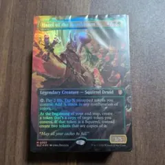 2026年最新】リスの悪ふざけの人気アイテム - メルカリ