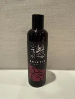 2026年最新】オートフィネスの人気アイテム - メルカリ