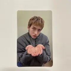 2026年最新】82major ソンイルの人気アイテム - メルカリ