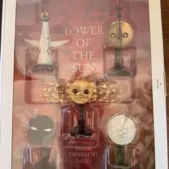 2026年最新】太陽の塔 鉄の人気アイテム - メルカリ