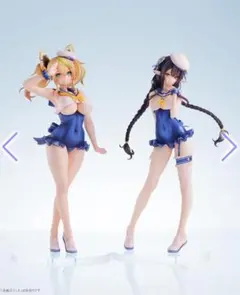 AMAKUNI BOMBERGIRL プルーン サキュバスチアコスVer. - メルカリ