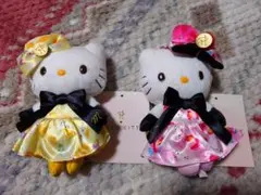 2026年最新】ピエールエルメ キティの人気アイテム - メルカリ