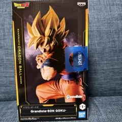 2026年最新】ドラゴンボールZ 7777フィギュアの人気アイテム - メルカリ