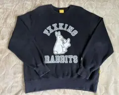 2026年最新】ファッキンラビットの人気アイテム - メルカリ