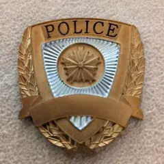 2026年最新】警察 レプリカの人気アイテム - メルカリ