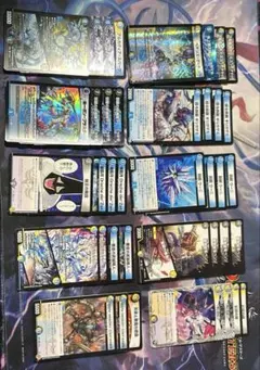 2026年最新】アマテラスループの人気アイテム - メルカリ