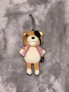 2026年最新】ぬいぐるみ 逆巻カナトの人気アイテム - メルカリ