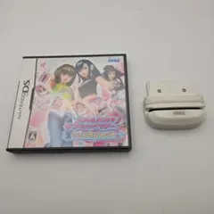 2026年最新】オシャレ魔女ラブandベリー カードリーダーの人気アイテム