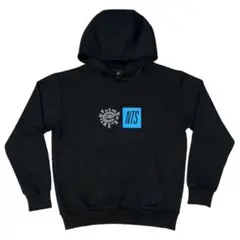 2026年最新】ALWAYS do what you should doパーカーの人気アイテム