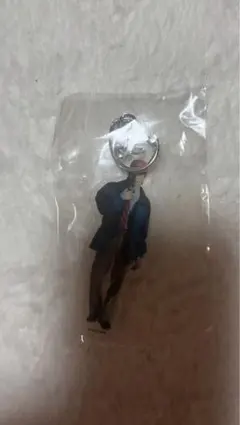 2026年最新】watwing アクスタの人気アイテム - メルカリ