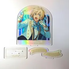 2026年最新】天祥院英智 アクスタの人気アイテム - メルカリ