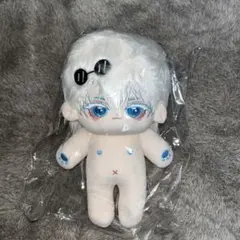 2026年最新】悟 着せ替えぬいぐるみの人気アイテム - メルカリ