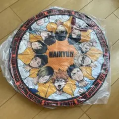 2026年最新】ハイキュー バラエティバッグの人気アイテム - メルカリ