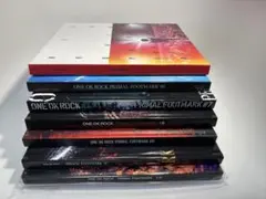 2026年最新】Oneokrock primalの人気アイテム - メルカリ