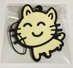 2026年最新】なるせねこの人気アイテム - メルカリ