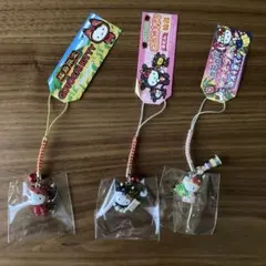 2026年最新】ご当地キティ 根付け まとめ売りの人気アイテム - メルカリ