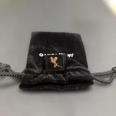 2026年最新】Janji k18の人気アイテム - メルカリ