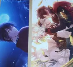 2026年最新】code realize カルディアの人気アイテム - メルカリ