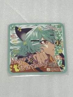 2026年最新】オトメイトガーデンの人気アイテム - メルカリ