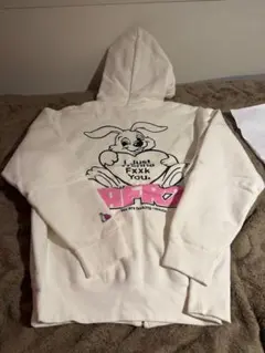 2026年最新】fr2 パーカー 梅の人気アイテム - メルカリ