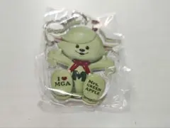 2026年最新】ミセスグリーンアップル メメル キーホルダーの人気