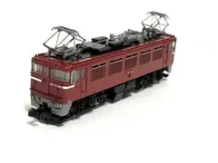 2026年最新】tomix ed75の人気アイテム - メルカリ