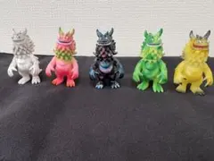 2026年最新】t9g フィギュアの人気アイテム - メルカリ