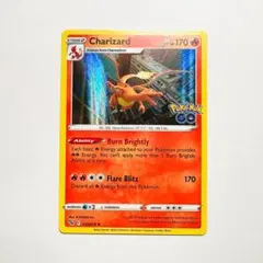 2026年最新】リザードン 海外 英語の人気アイテム - メルカリ