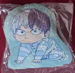 2026年最新】ジャンフェス ヒロアカ クッションの人気アイテム - メルカリ