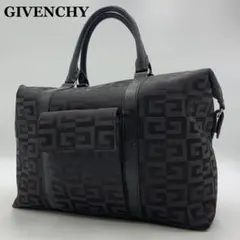 2026年最新】GIVENCHY ジバンシィ ボストンバッグの人気アイテム