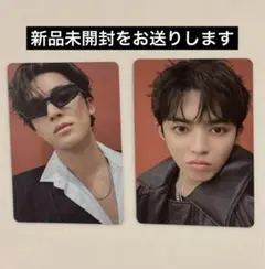 2026年最新】ギュチョルの人気アイテム - メルカリ