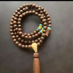 2026年最新】カリマンタン沈香の人気アイテム - メルカリ