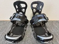 2026年最新】SP UNITED BROTHERHOODの人気アイテム - メルカリ