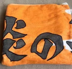 2026年最新】炎の男三っちゃんの人気アイテム - メルカリ