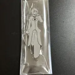 2026年最新】bleach アクリルスタンド 104の人気アイテム - メルカリ