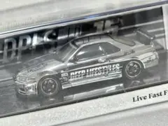 2026年最新】INNO64 オートサロンの人気アイテム - メルカリ