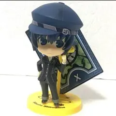 2026年最新】白鐘直斗フィギュアの人気アイテム - メルカリ