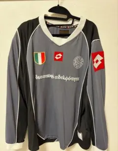 2026年最新】diaspora skateboards lottoの人気アイテム - メルカリ