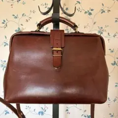 2026年最新】ダレス herzの人気アイテム - メルカリ