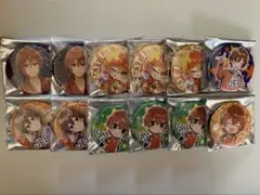 2026年最新】ジェルくん缶バッジの人気アイテム - メルカリ