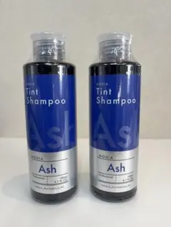 2026年最新】ノジアの人気アイテム - メルカリ