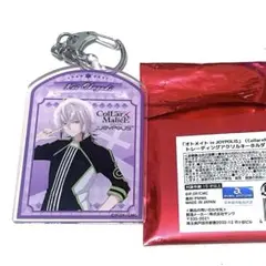 2026年最新】カラマリ岡崎契の人気アイテム - メルカリ