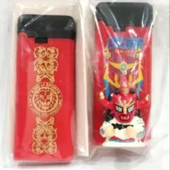 2026年最新】獣神ライガーの人気アイテム - メルカリ