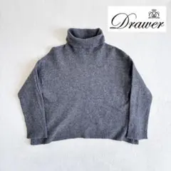 2026年最新】ドゥロワー タートルの人気アイテム - メルカリ