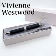 2026年最新】Vivienne Westwood 筆記具の人気アイテム - メルカリ
