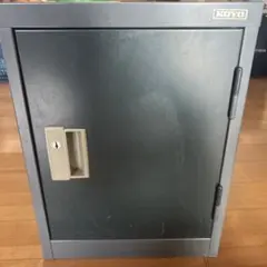 2026年最新】KOYOロッカーの人気アイテム - メルカリ