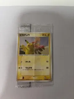 2026年最新】ポケモン 明治 未開封の人気アイテム - メルカリ