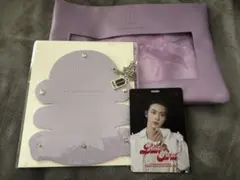 2026年最新】BTS継続特典の人気アイテム - メルカリ